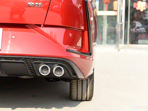 2021�� 230T �Զ�׷Ӱ��ʿ��