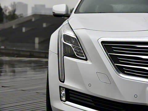 2016�� 40T �����