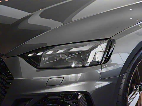 2020�� RS 5 2.9T Sportback