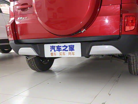 2021�� 1.5T CVT�����