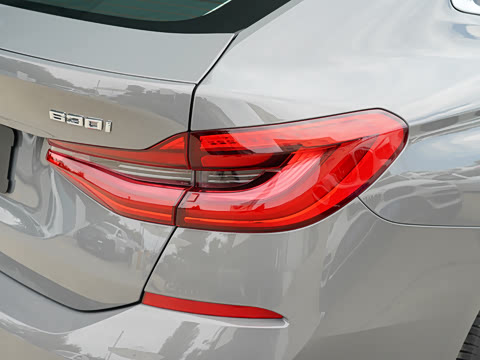 2021�� �Ŀ� 630i ���������װ