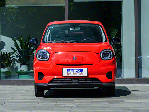 2021�� 400������ �������