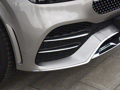 2021�� GLE 350 e 4MATIC