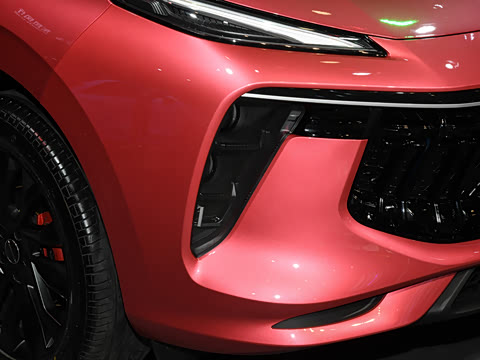 2021�� 1.5TD DCTŮ���