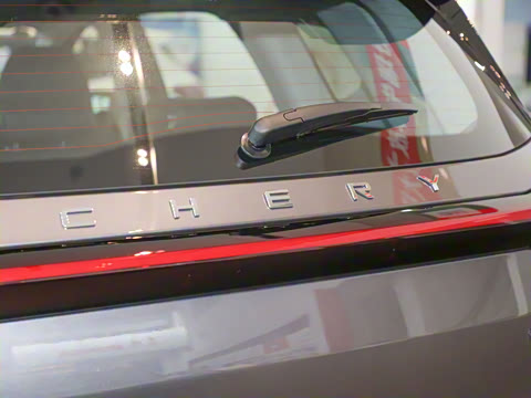 2021�� ������ 1.6TGDI DCT�����