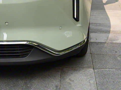 2021�� 520km ACE���ǰ�