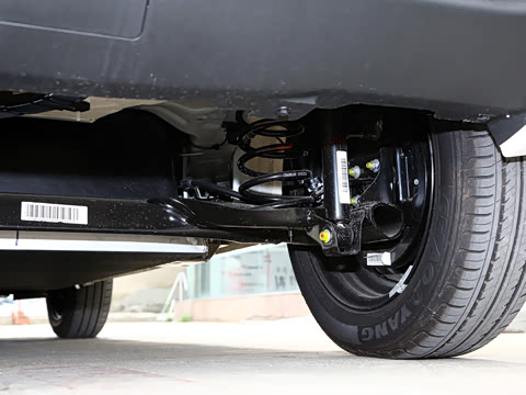 2021�� ����� ���ð棨���棩������ﮣ�31.95kWh��