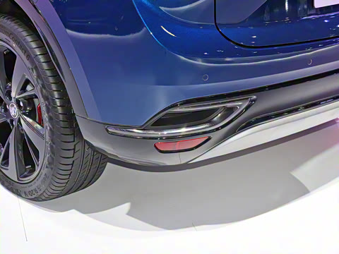 2022�� ������S GS �����˶���