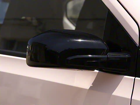 2021�� ������ʱ�п� �������