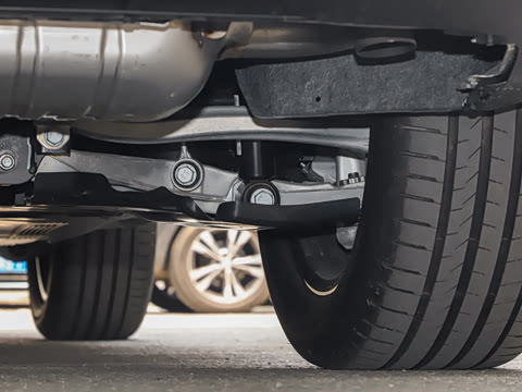 2021�� GLE 350 e 4MATIC ����SUV