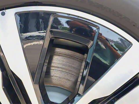 2021�� GLE 350 e 4MATIC ����SUV