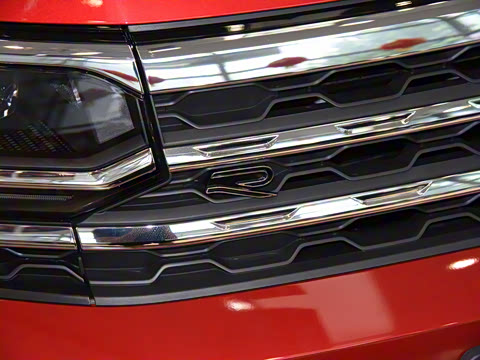 2021�� ;��X 380TSI ������������