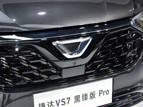 2022�� �ڷ�� 1.4T �Զ���ҫ��Pro