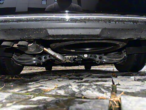 2021�� PLUS ����ʿ��