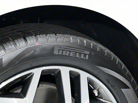 2021�� ����L P300e ������