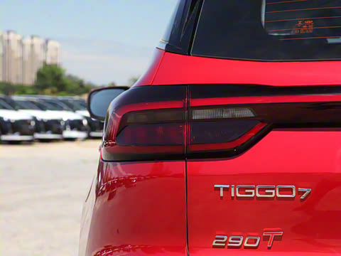 2021�� ������ 1.6TGDI DCT�����