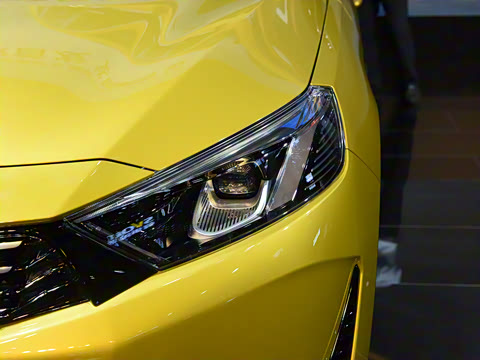 2021�� 1.5T CVT�Ե���