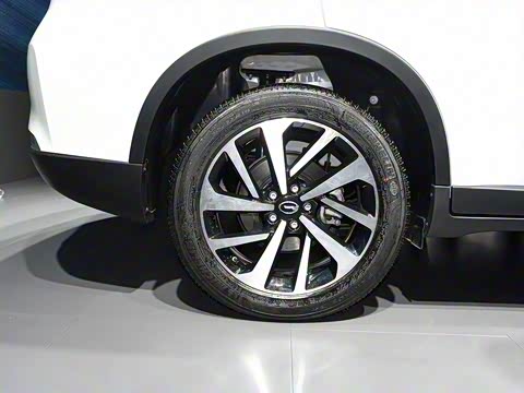 2018�� 1.5L ��������