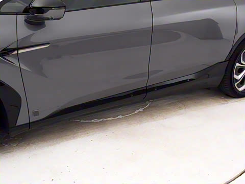 2021�� ��ʼ��6��