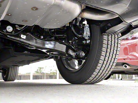 2021�� 2.5L �Զ���������ʿ