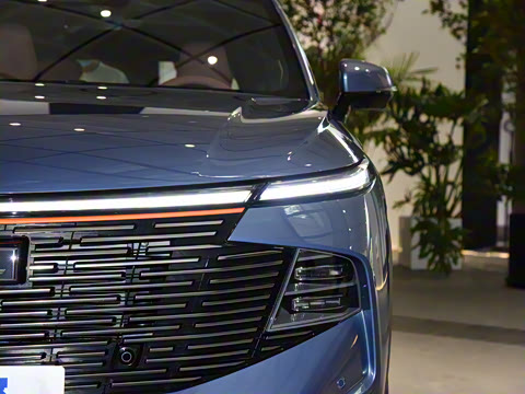 2022�� 1.5T �����