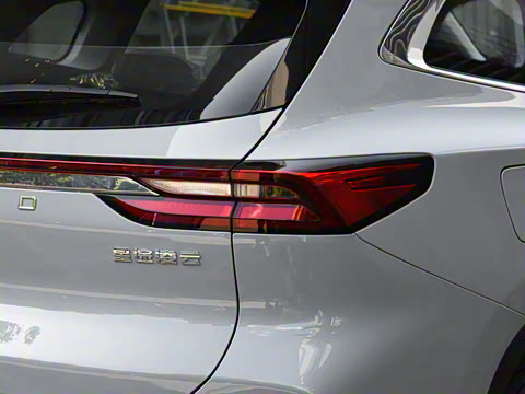 2021�� 400T �������