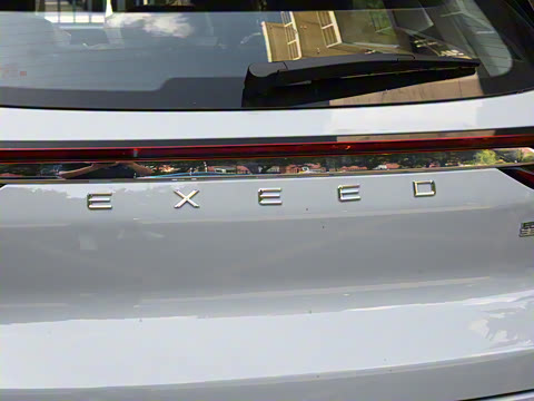 2021�� 400T �������