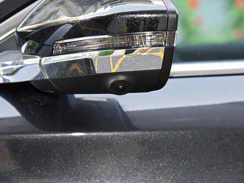 2021�� 400T �������