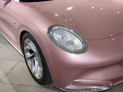 2021�� �����