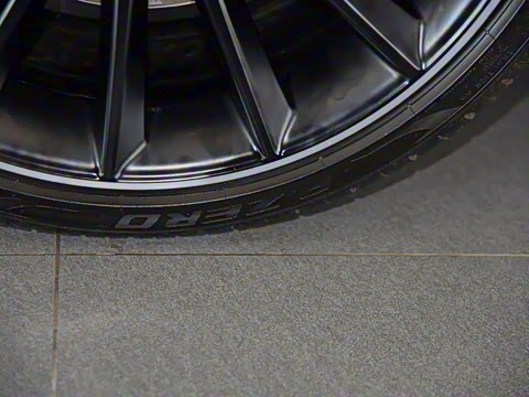 2020�� �Ŀ� AMG A 35 4MATIC