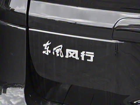 2021�� ���˰� ������ 7��