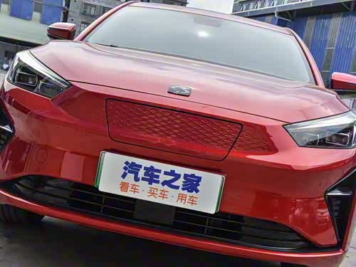 【思皓e50a】思皓_思皓e50a报价_思皓e50a图片_汽车之