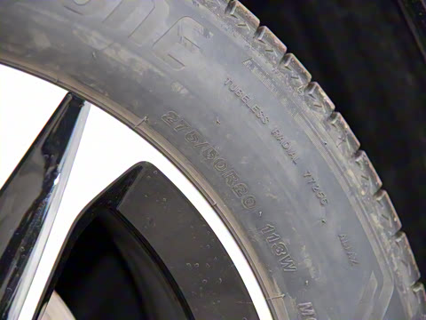 2021�� GLE 350 e 4MATIC