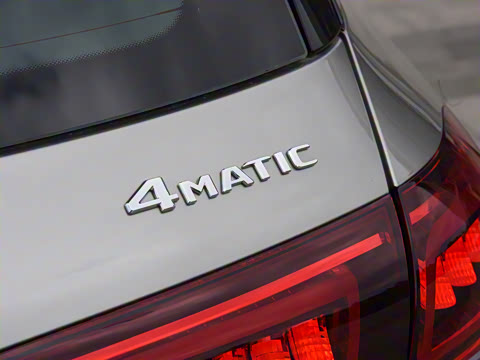 2021�� GLE 350 e 4MATIC