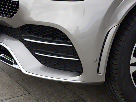 2021�� GLE 350 e 4MATIC