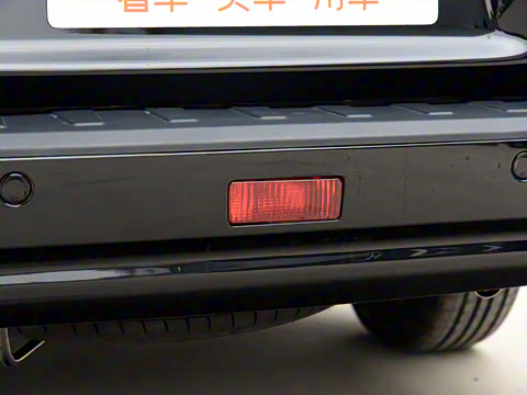 2022�� �ܶ��� M5L 1.6L ������ 9��