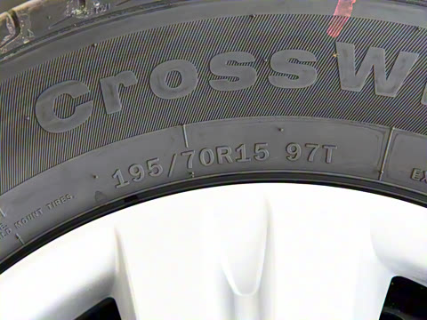 2022�� �ܶ��� M5L 1.6L ������ 9��