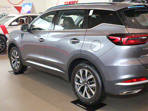 2021�� ������ 1.6TGDI DCT�����