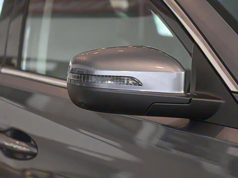 2021�� ������ 1.6TGDI DCT�����