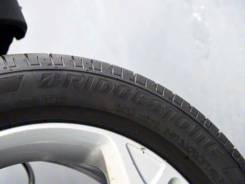 2017�� GLA 200 ������