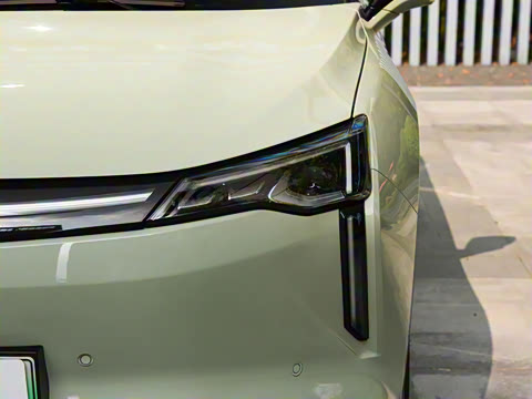 2021�� 520km ACE���ǰ�