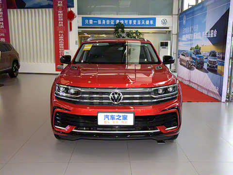 2021�� ;��X 380TSI ������������