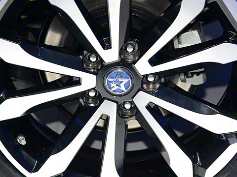 2018�� 2.0L CVT����˶���