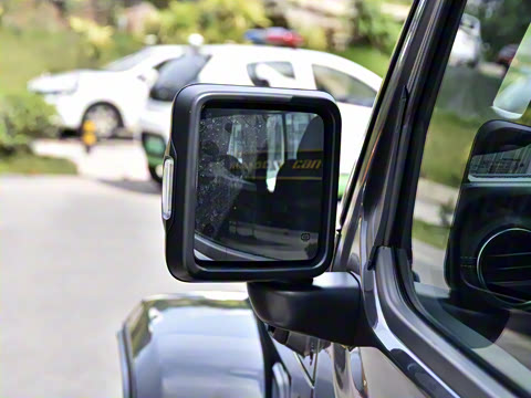 2021�� ���� 2.0T 4xe ������