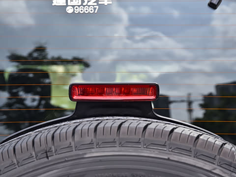 2021�� ���� 2.0T 4xe ������