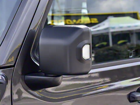 2021�� ���� 2.0T 4xe ������