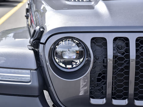 2021�� ���� 2.0T 4xe ������