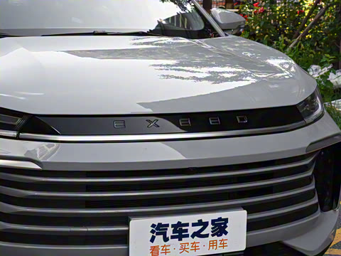 2021�� 400T �������