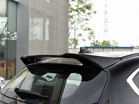 2021�� ����� 1.5T ������