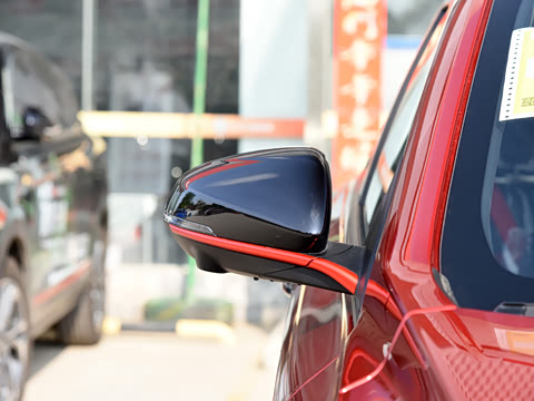 2021�� 230T �Զ�׷Ӱ��ʿ��